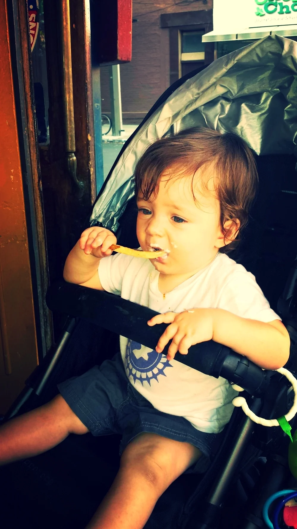 20140825_182059.jpeg