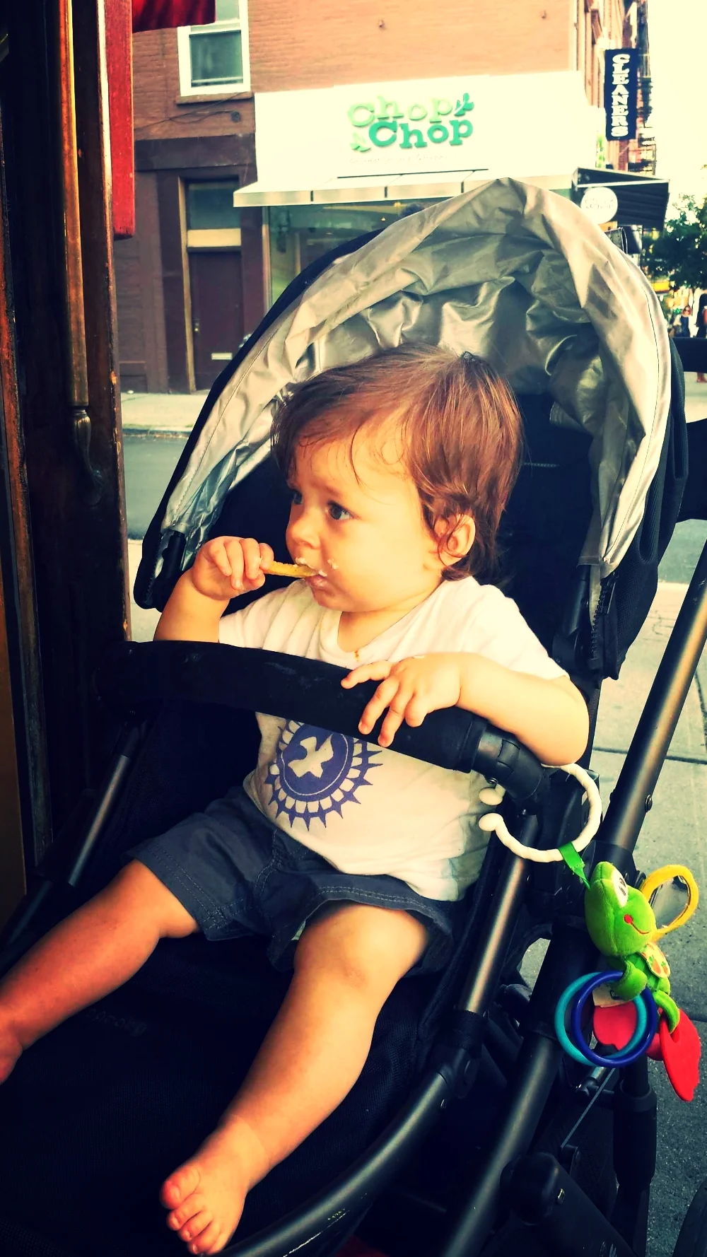 20140825_182111.jpg