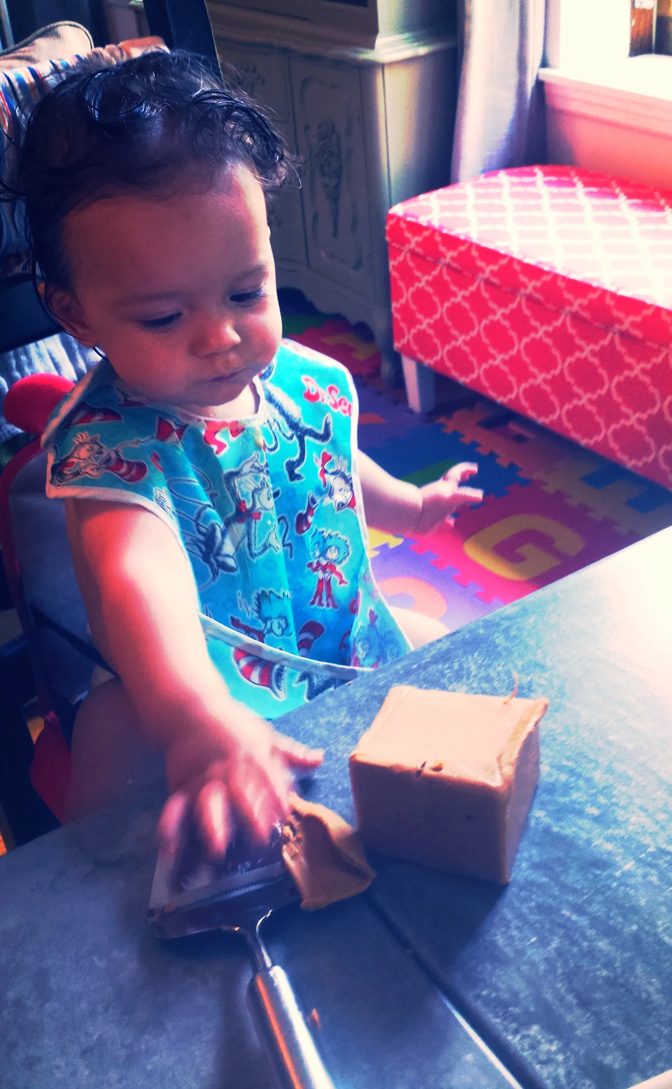 20140724_182918.jpg