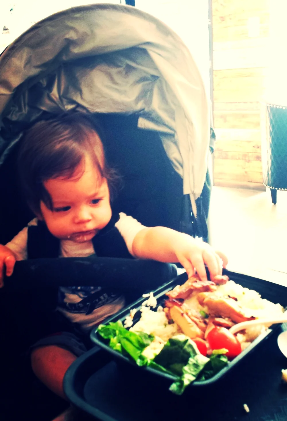 20140825_115730.jpg