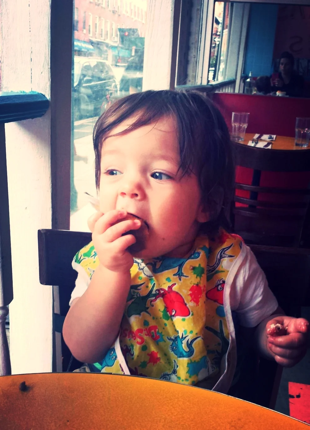 20140908_182208.jpg