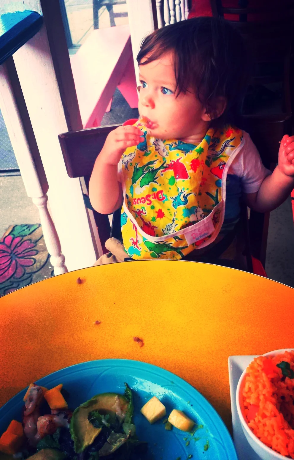20140908_182407.jpg