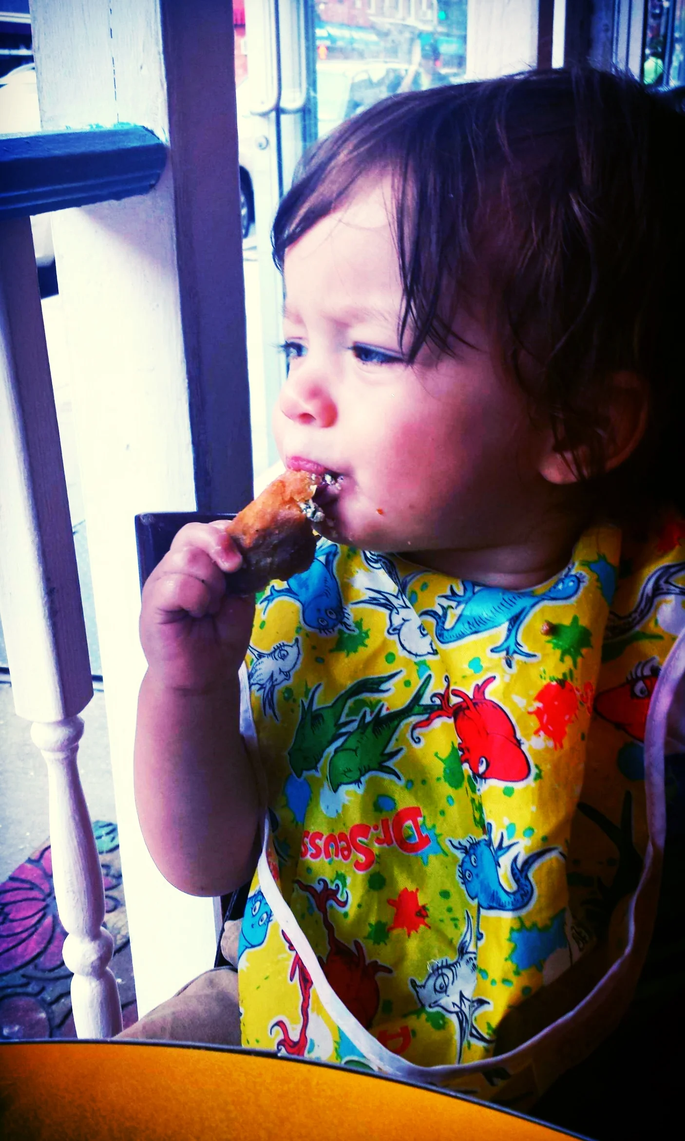 Empenada (em-puh-nah-duh)