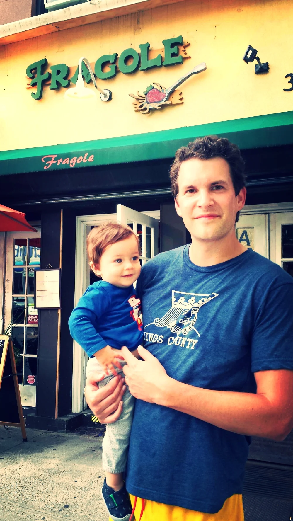 20140916_174017.jpg
