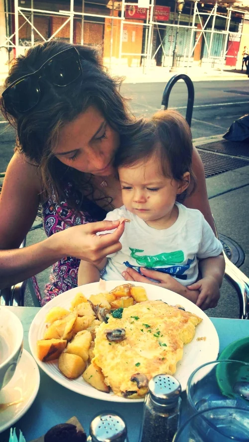 20140901_101046.jpg