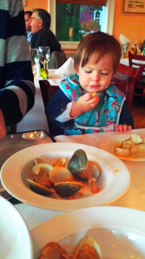20141025_175650.jpeg