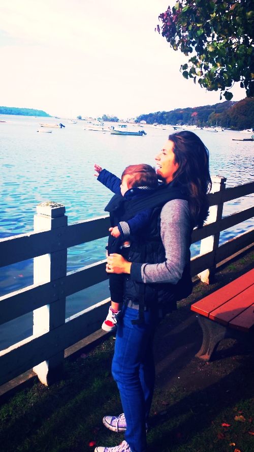 20141025_140107.jpeg