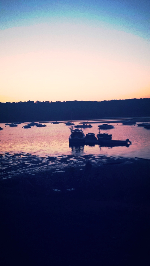 20141025_181833.jpeg