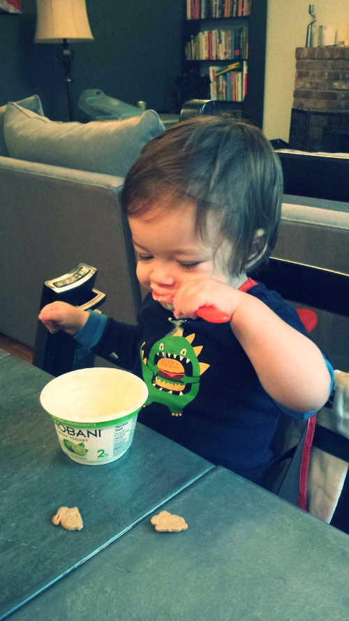 20141209_084027.jpeg