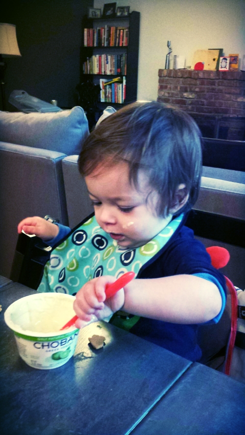 20141209_084153.jpeg