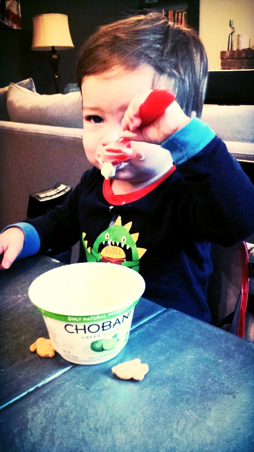 20141209_083923.jpeg