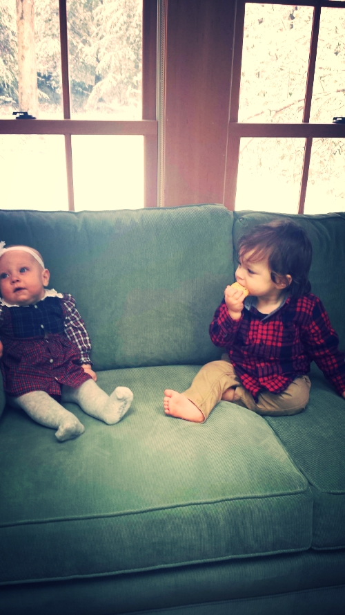 20141127_140258.jpg