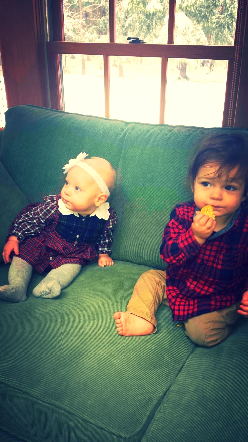 20141127_140330.jpg