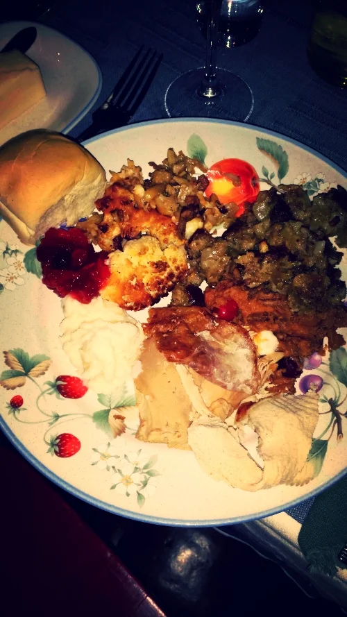 20141127_160701.jpg