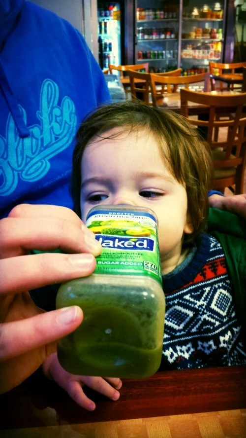 20150104_162643.jpg
