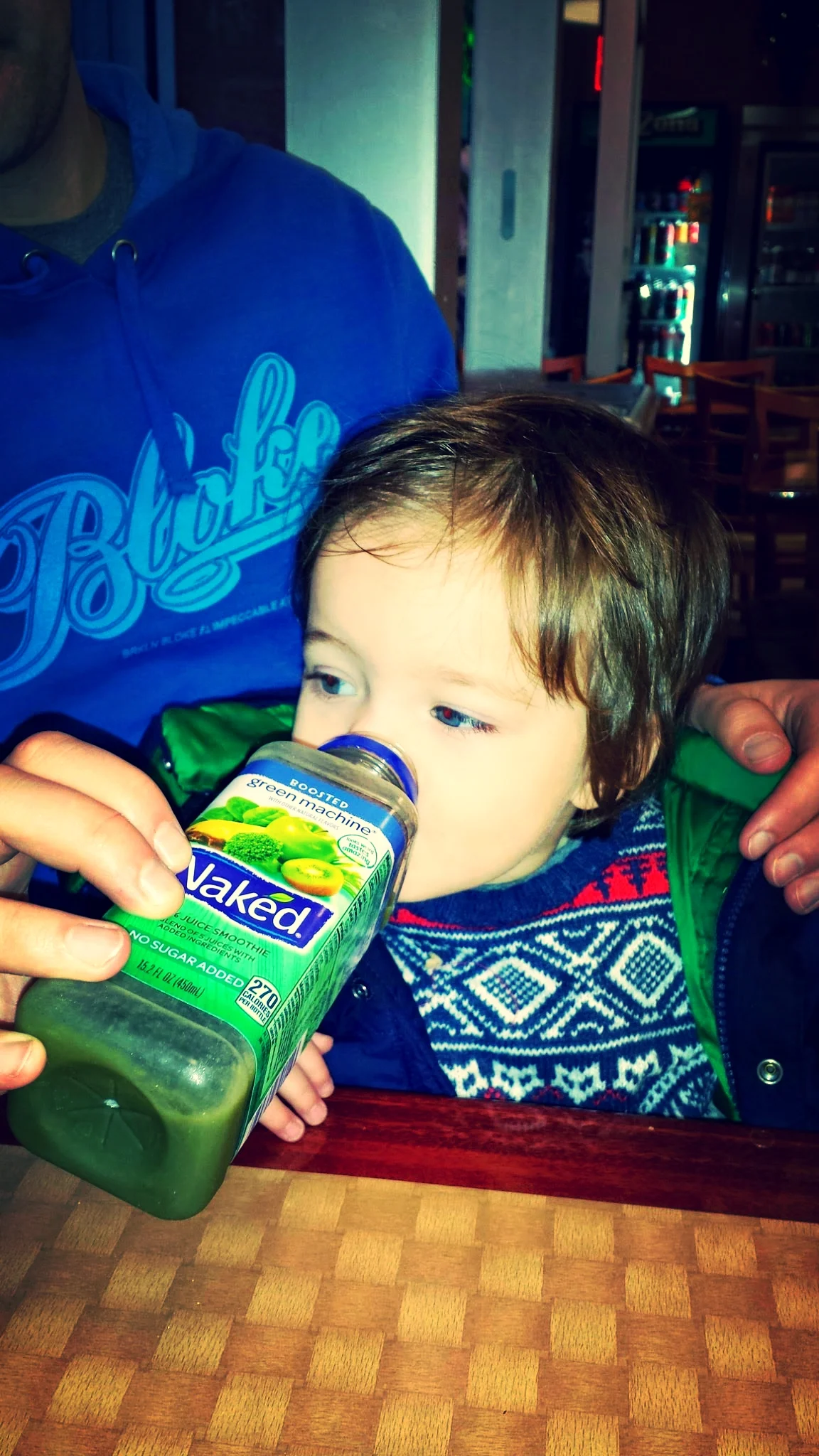 20150104_162626.jpg