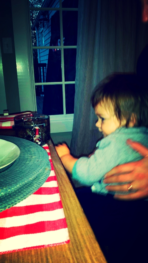 20141214_162313.jpeg