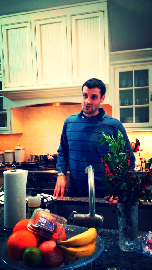 20141214_145821.jpeg