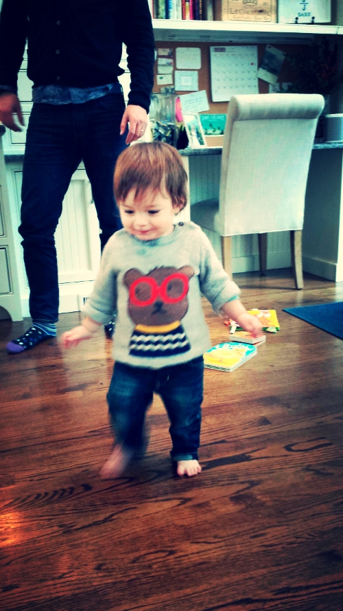 20141214_145856.jpeg