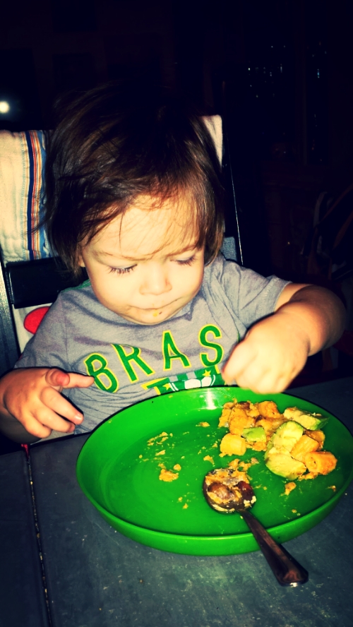20150105_172813.jpg