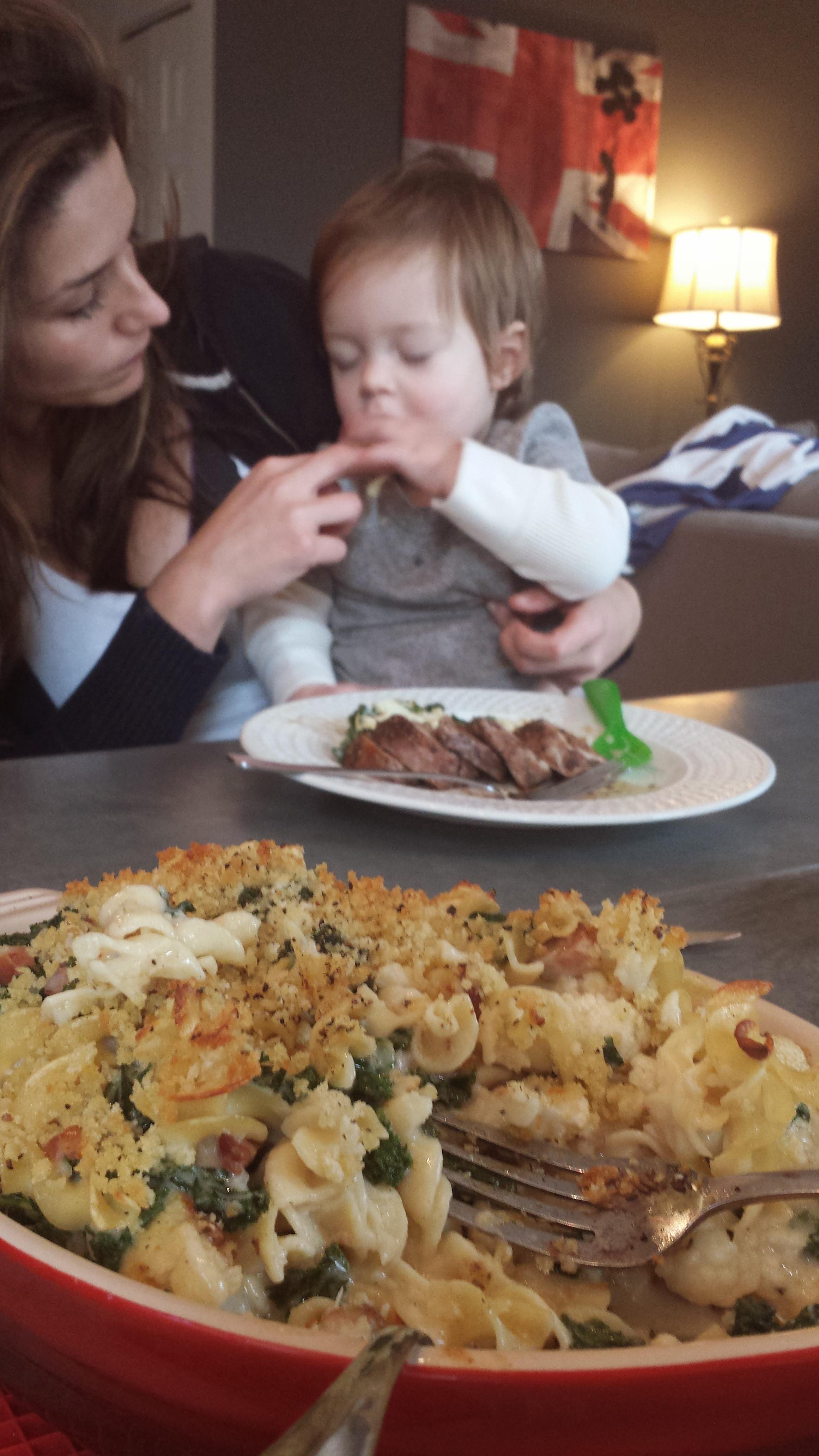 20141130_124917.jpeg