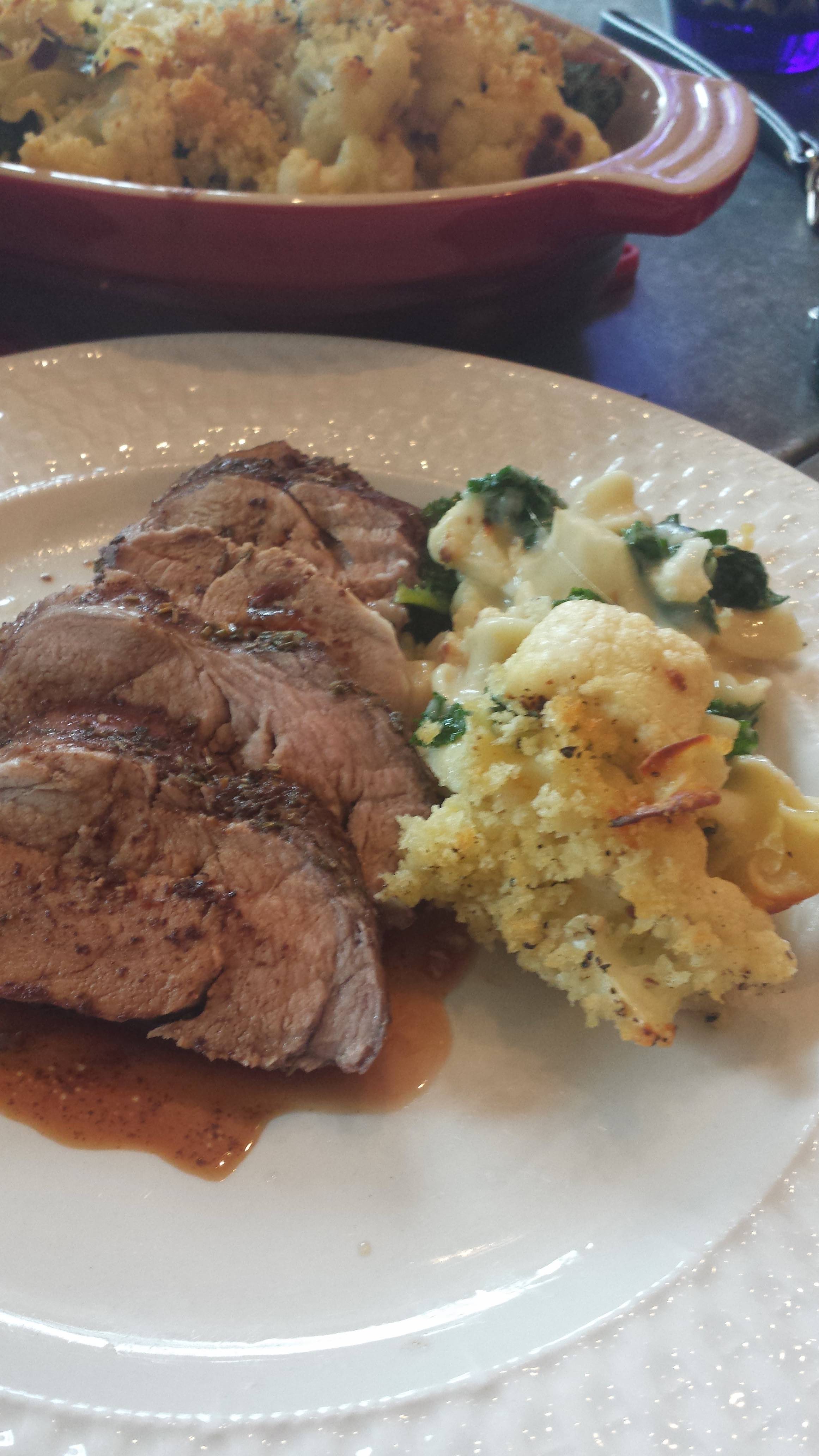 20141130_124614.jpeg