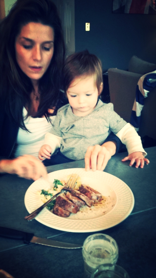 20141130_124747.jpeg