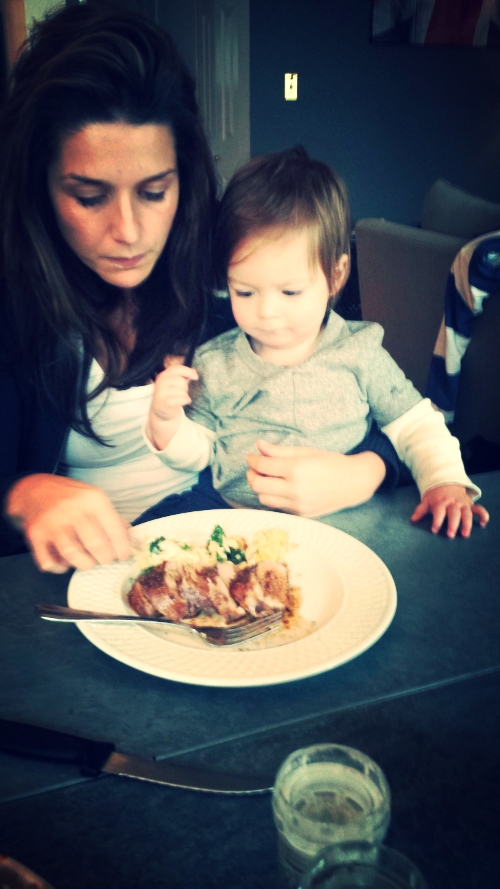 20141130_124750.jpeg
