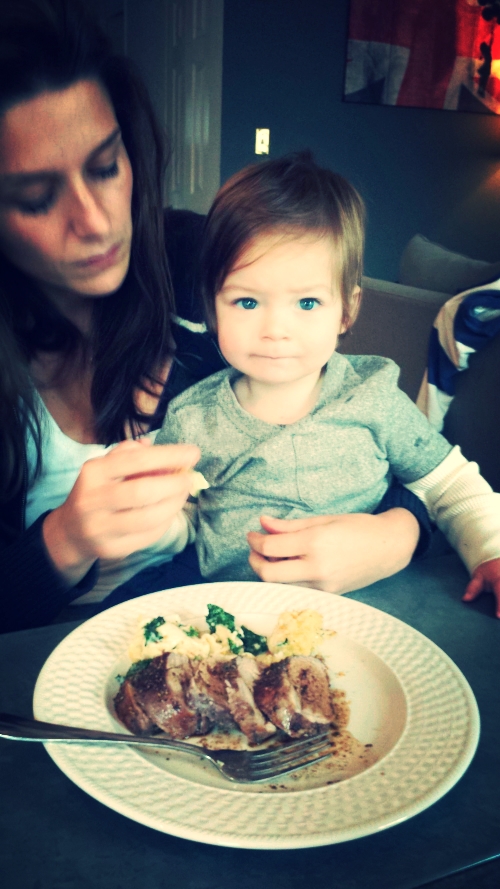 20141130_124759.jpeg