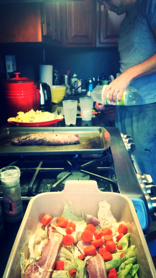 20141130_120045.jpeg