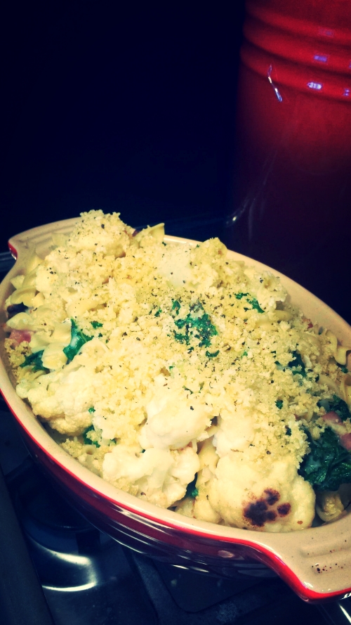 20141130_120011.jpeg