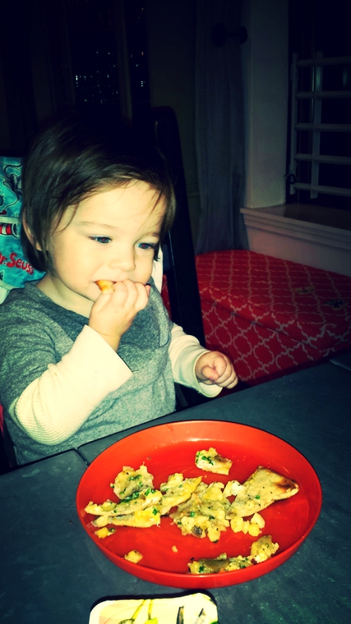 20150114_181600.jpg