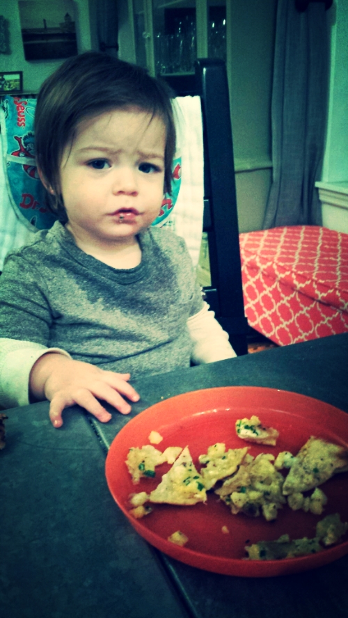 20150114_181640.jpg