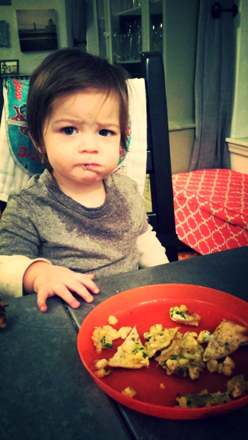 20150114_181642.jpg