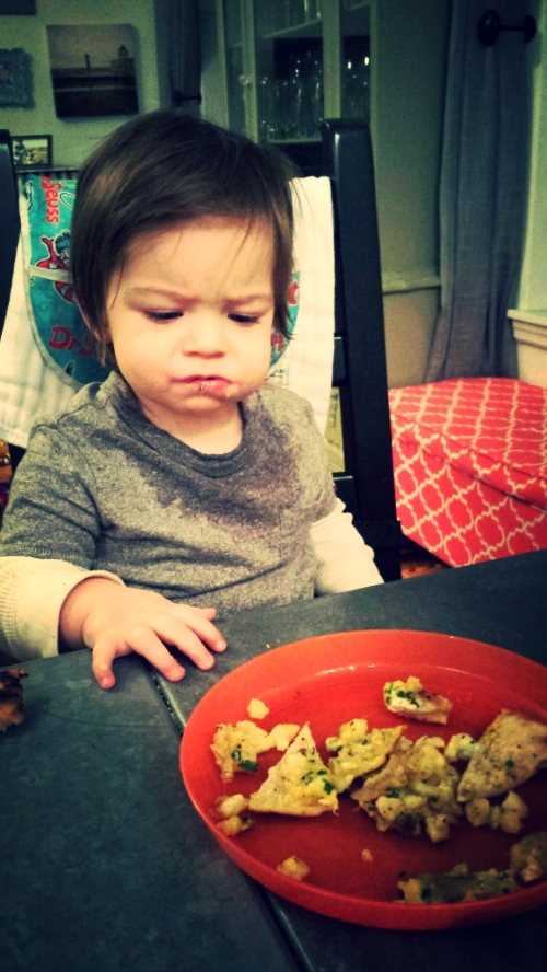 20150114_181644.jpg
