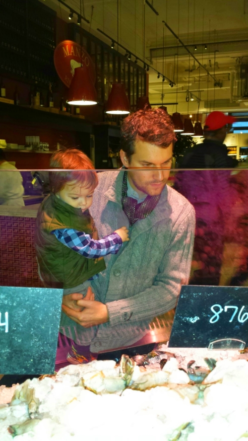 20150119_105145.jpg