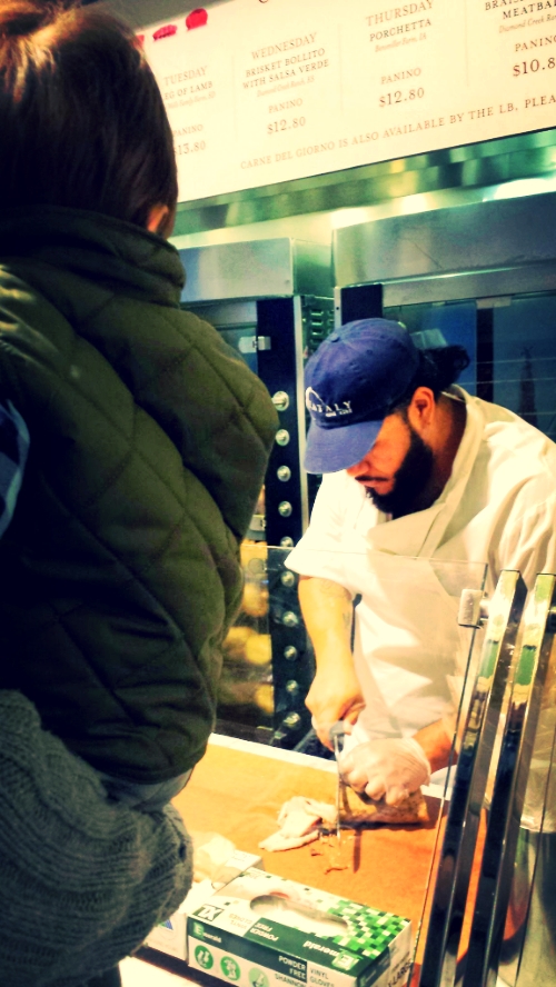 20150119_110255.jpg