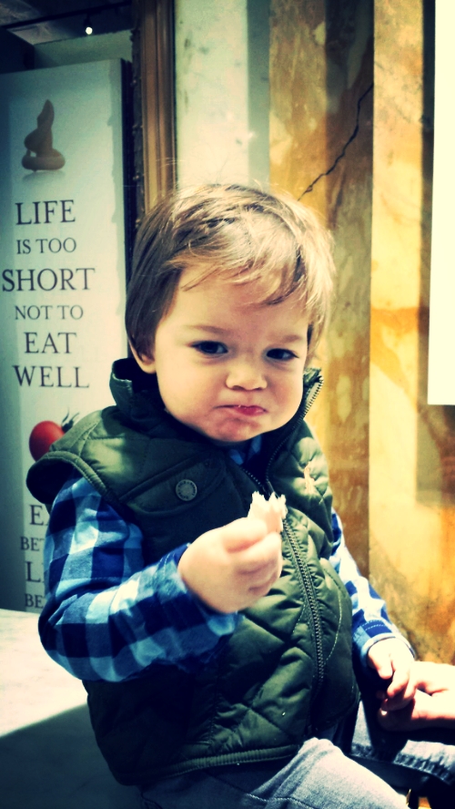 20150119_110732.jpg