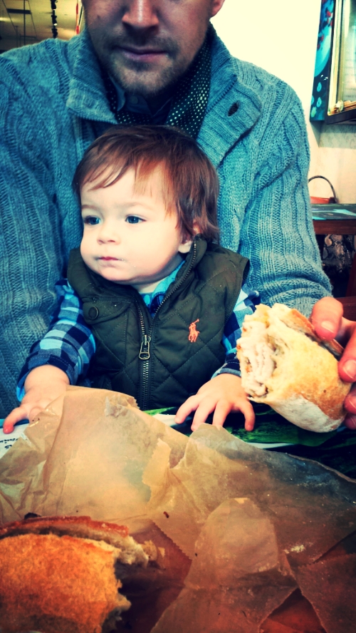 20150119_111155.jpg