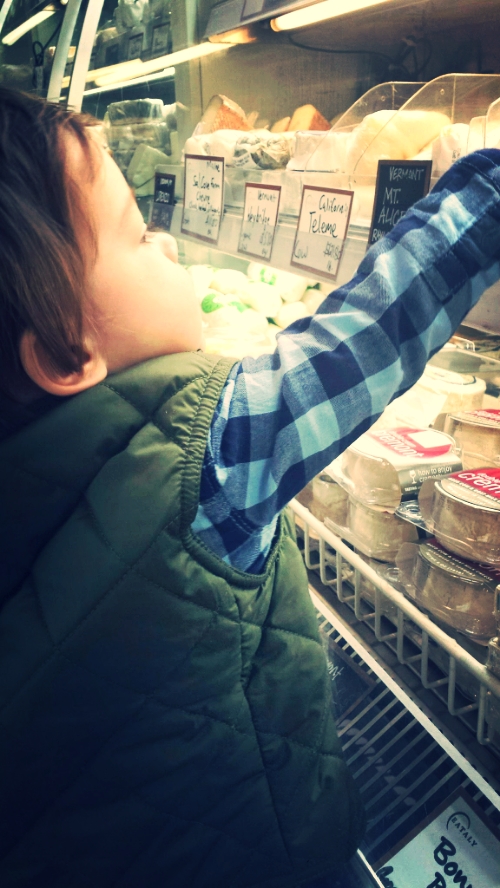 20150119_112101.jpg