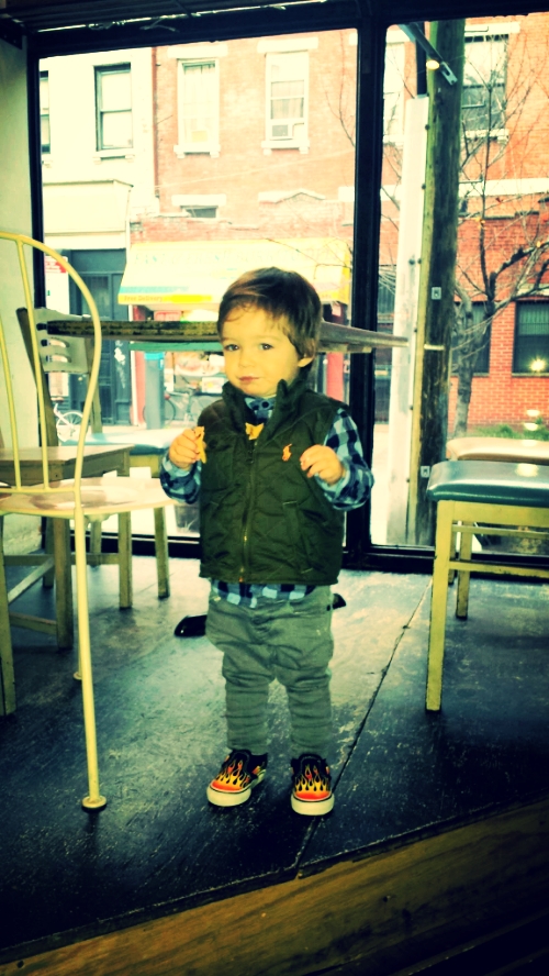 20150119_162552.jpg
