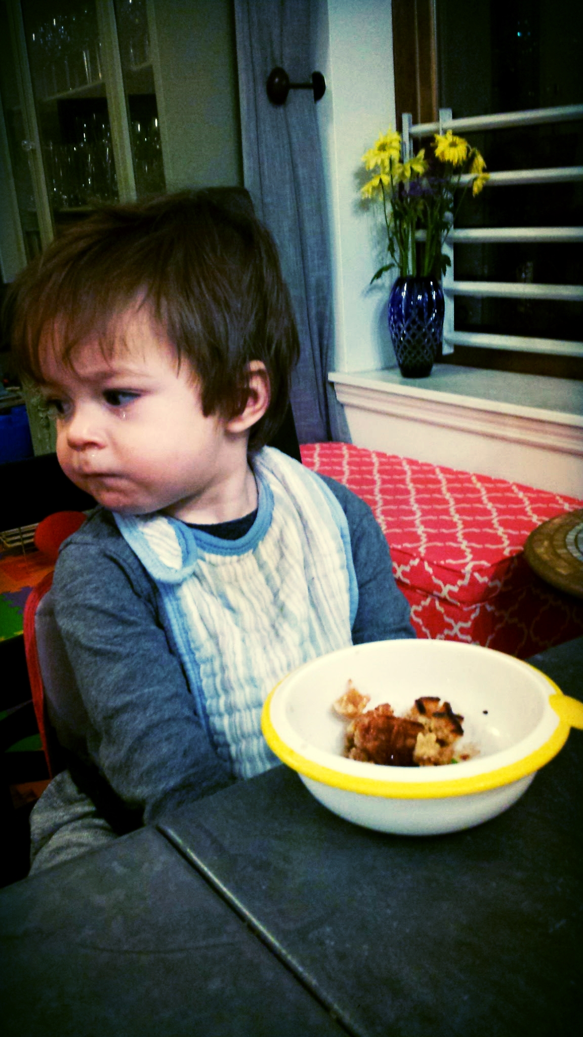 20150205_184116.jpg