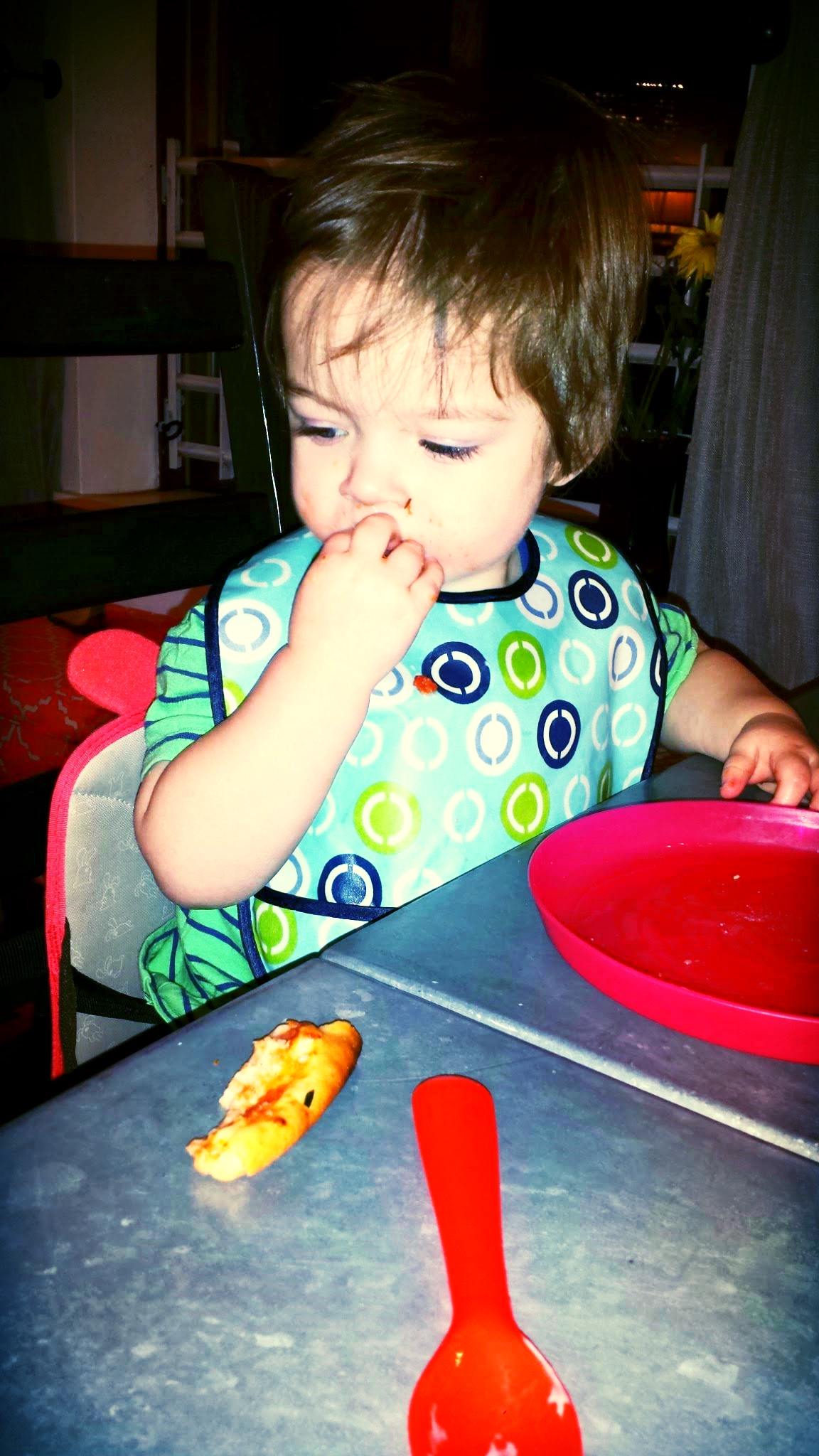 20150210_183443.jpg