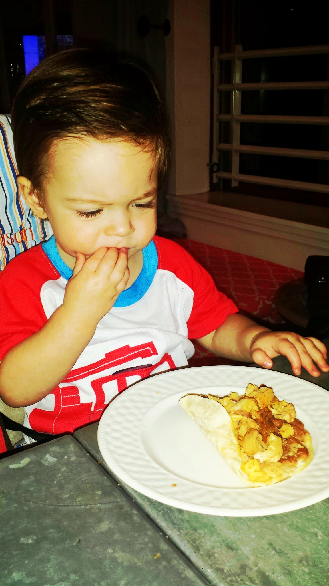 20150219_182203.jpg