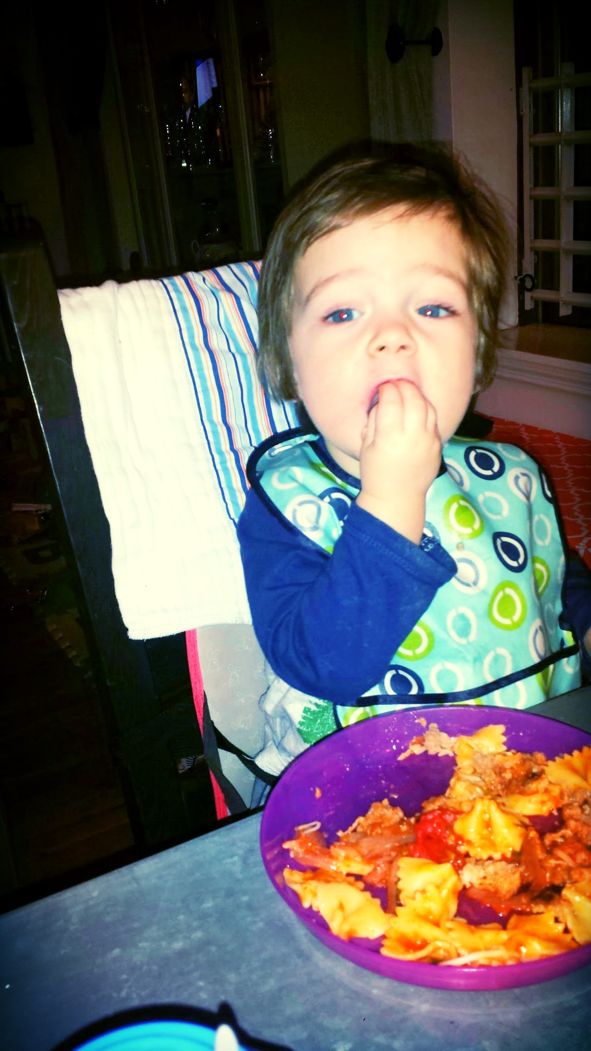 20150302_183429.jpg