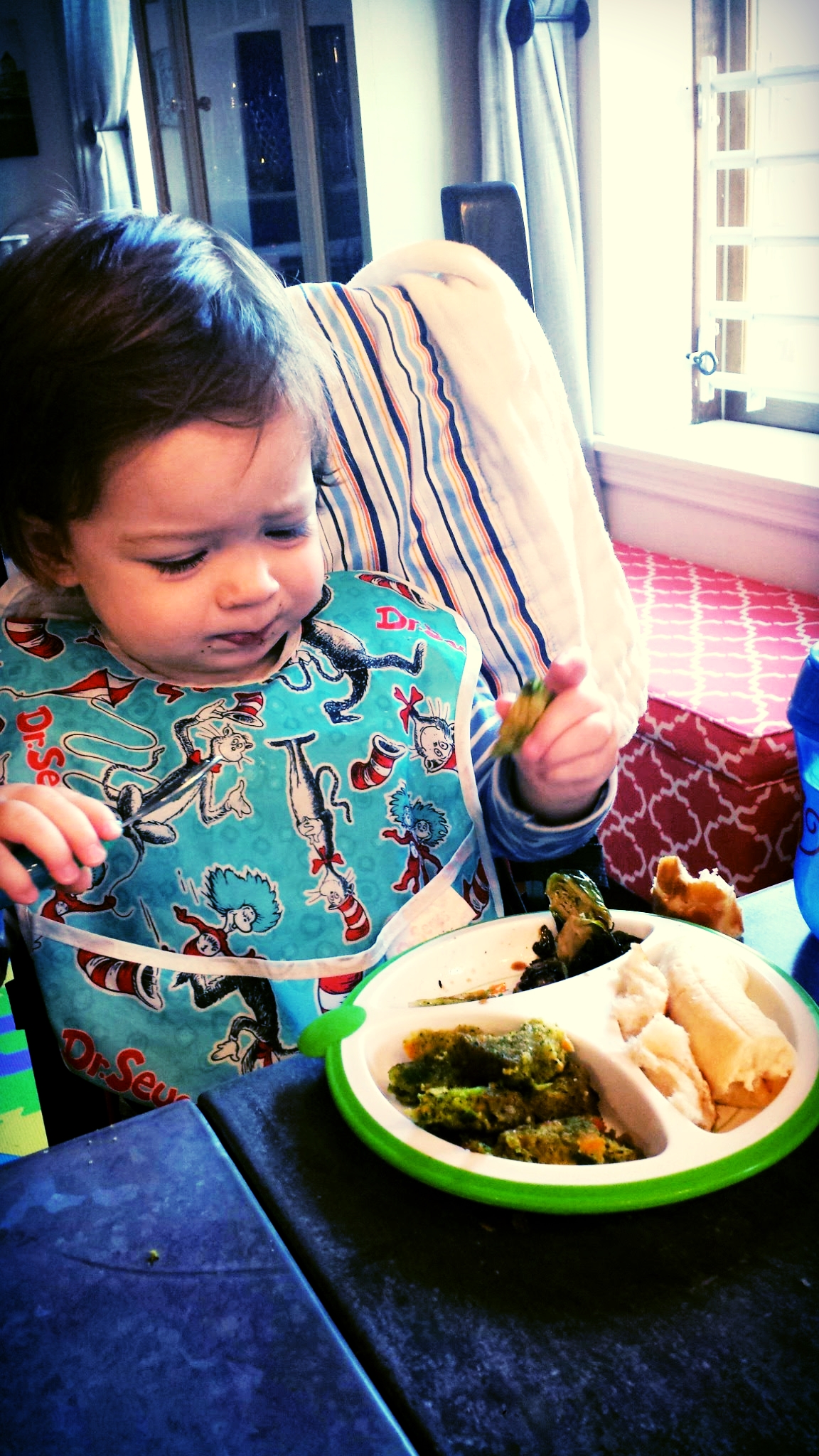 20150309_180556.jpg