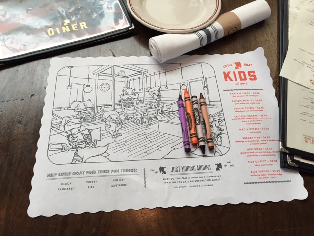 Kids menu.jpeg