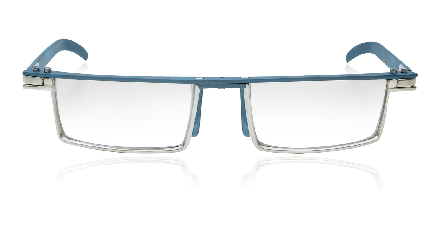PeterCoombsEyewear_OBLO_2012_front.jpg
