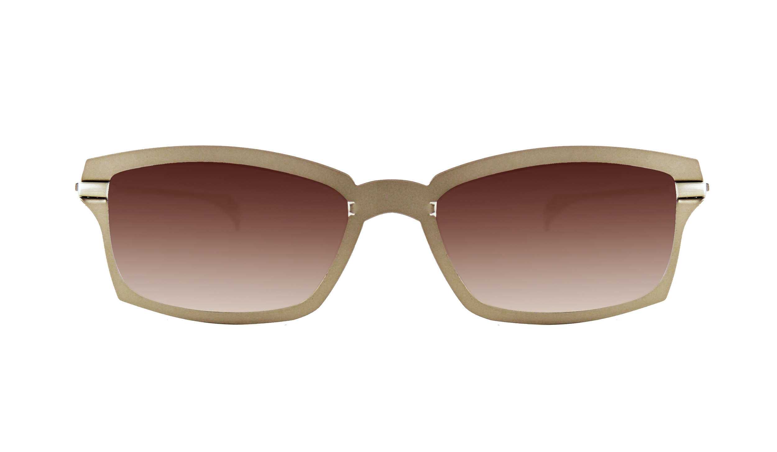 MALT | silver sun