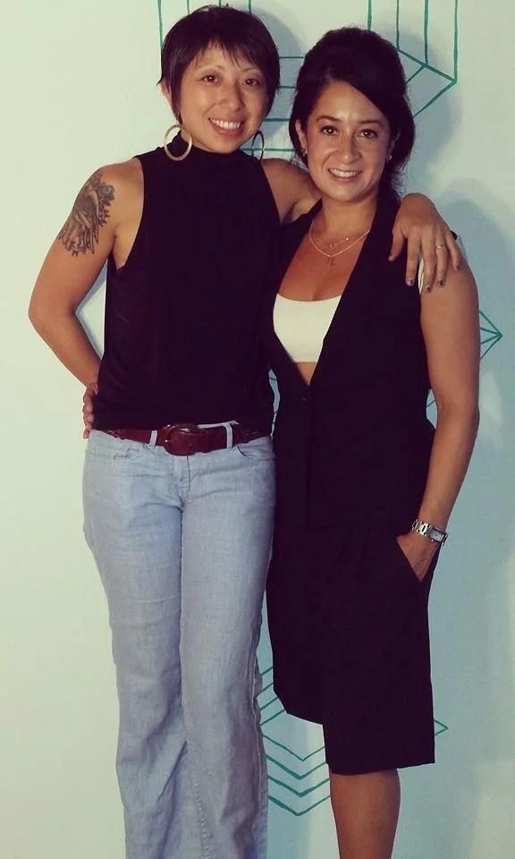 des&andria.JPG
